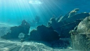 shipwreck_limassol_diving_cyprus